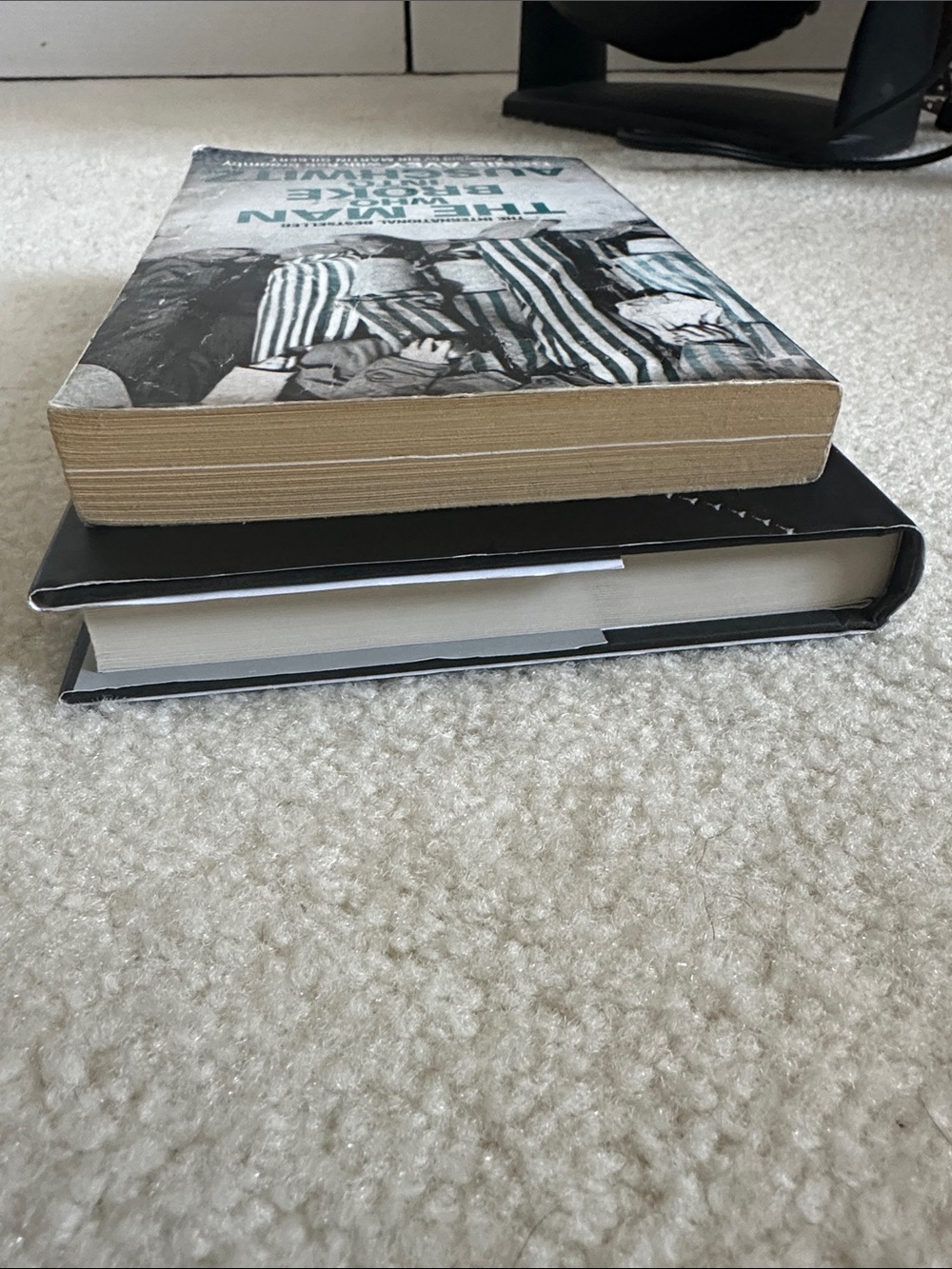 WWII book bundle - Picture 5 of 6